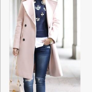 Coats and Blazers Many Styles and Brands